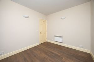 Bedroom- click for photo gallery